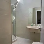 Penthouse With Sea Views In Appartement Marbella